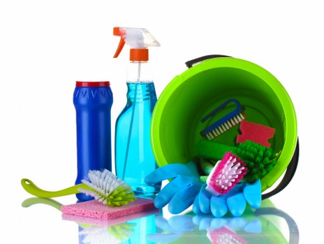 Professional house clearance in Stockwell for a residential property