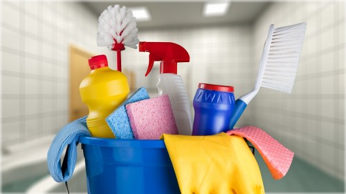 Professional carpet cleaning in Stockwell for clean and fresh floors