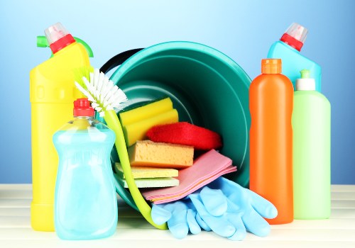 Benefits of expert upholstery cleaning for local homes