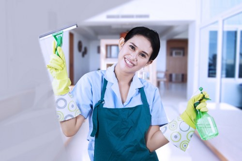 Image illustrating supplier audit and due diligence checks